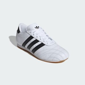 adidas taekwondo la ftwwht/cblack/gum3