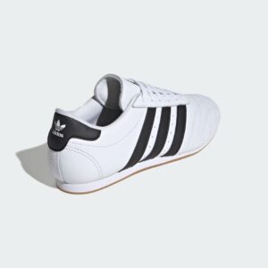 adidas taekwondo la ftwwht/cblack/gum3