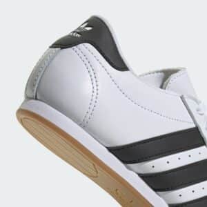 adidas taekwondo la ftwwht/cblack/gum3