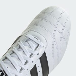 adidas taekwondo la ftwwht/cblack/gum3