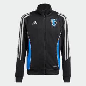 jb tr jkt y black