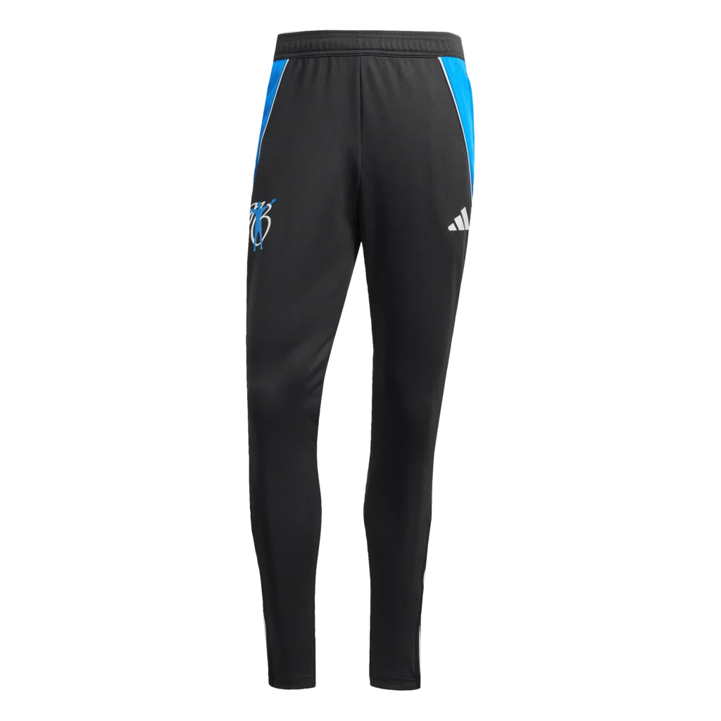 jb tr pnt black