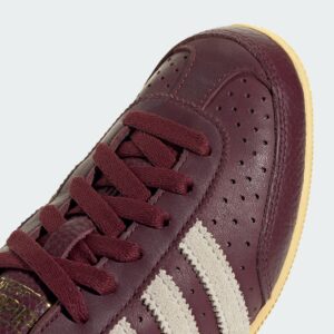 japan decon w shared/crewht/orgtin