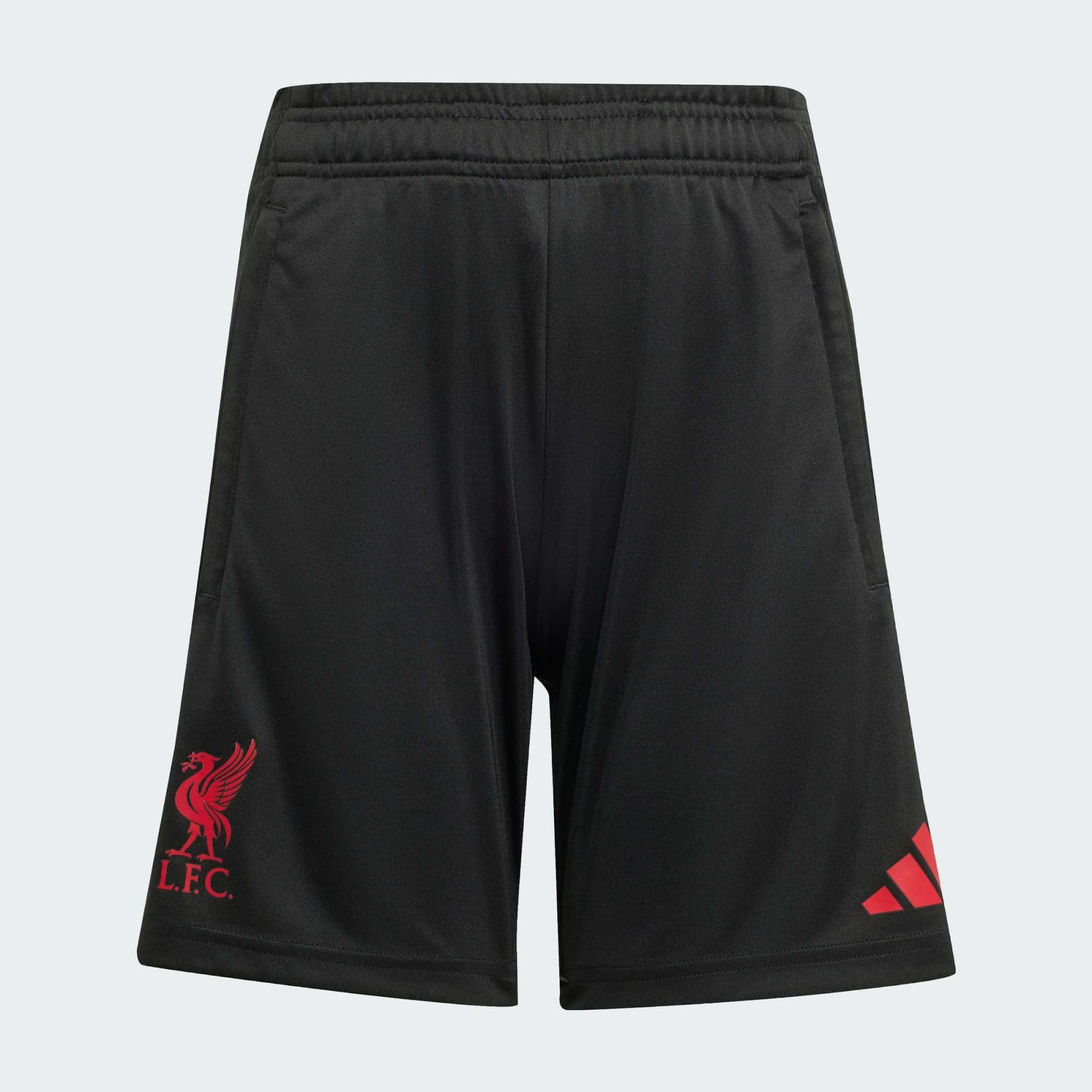 lfc tr sho y black
