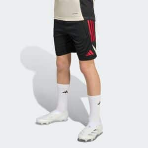 lfc tr sho y black