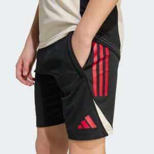 lfc tr sho y black