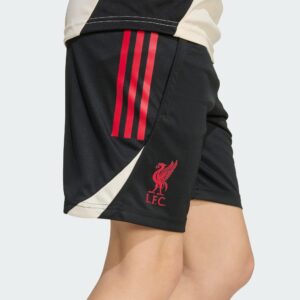 lfc tr sho y black