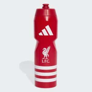 lfc bottle strred/white