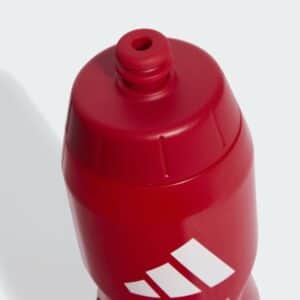 lfc bottle strred/white