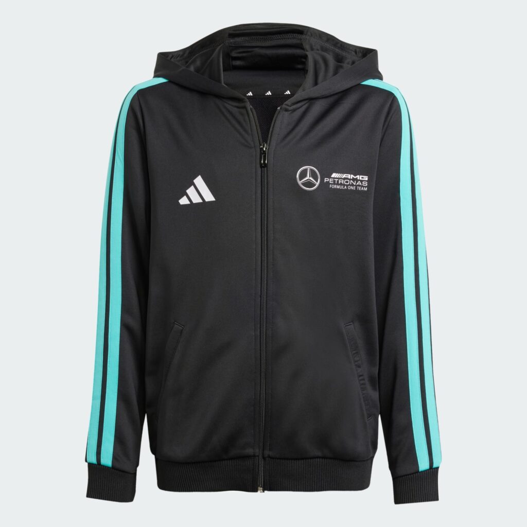 mer dna fz hd y black/white