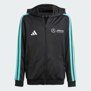 mer dna fz hd y black/white