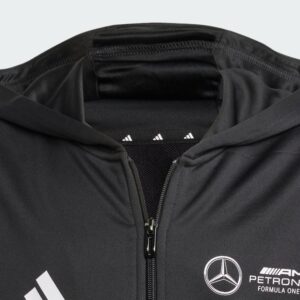 mer dna fz hd y black/white