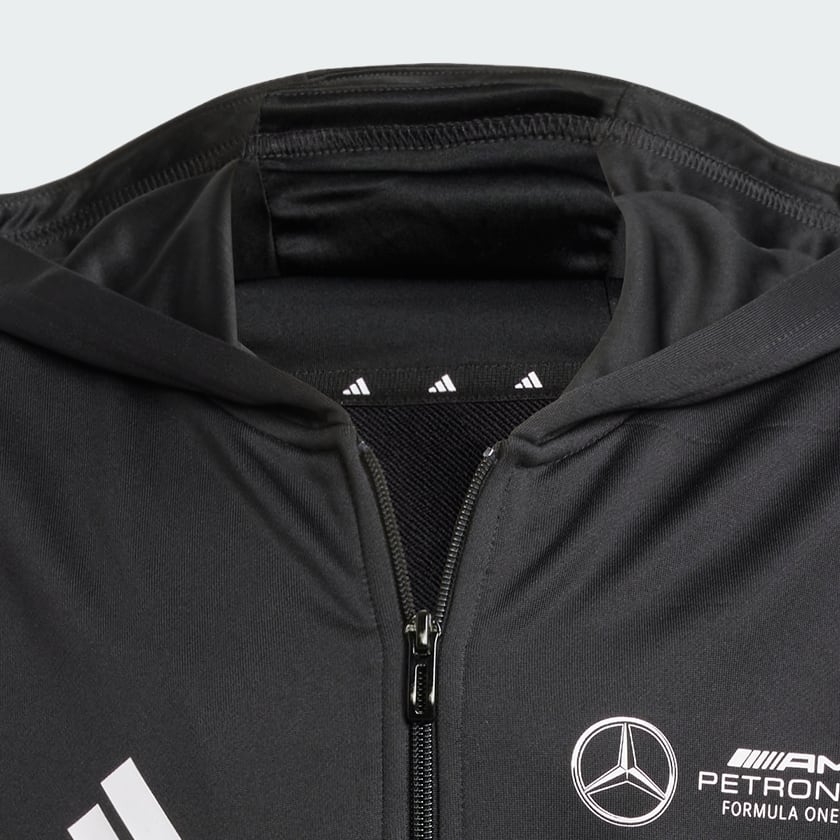 mer dna fz hd y black/white