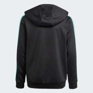 mer dna fz hd y black/white