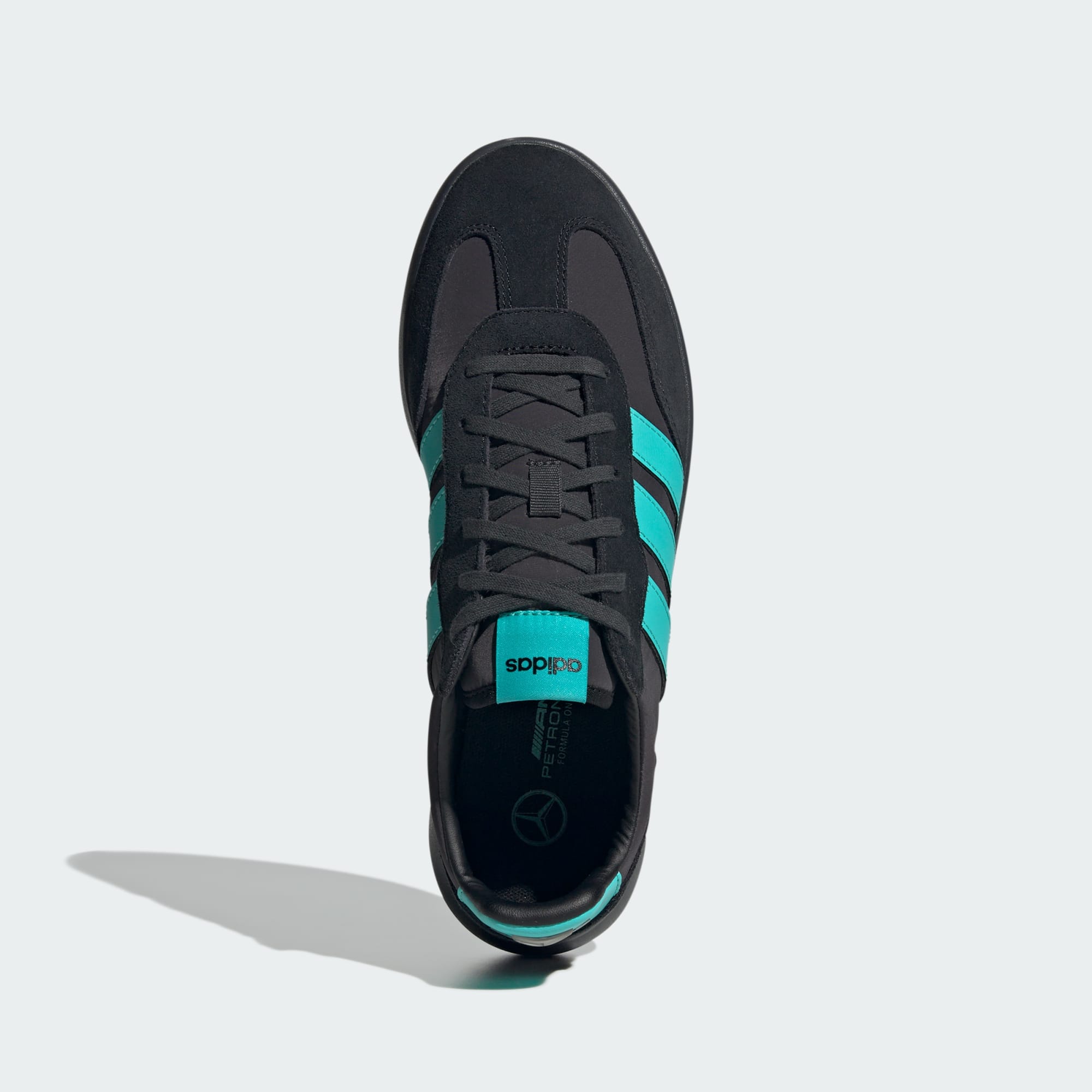 barreda decode mer carbon/semiru/cblack