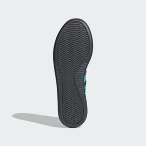 barreda decode mer carbon/semiru/cblack