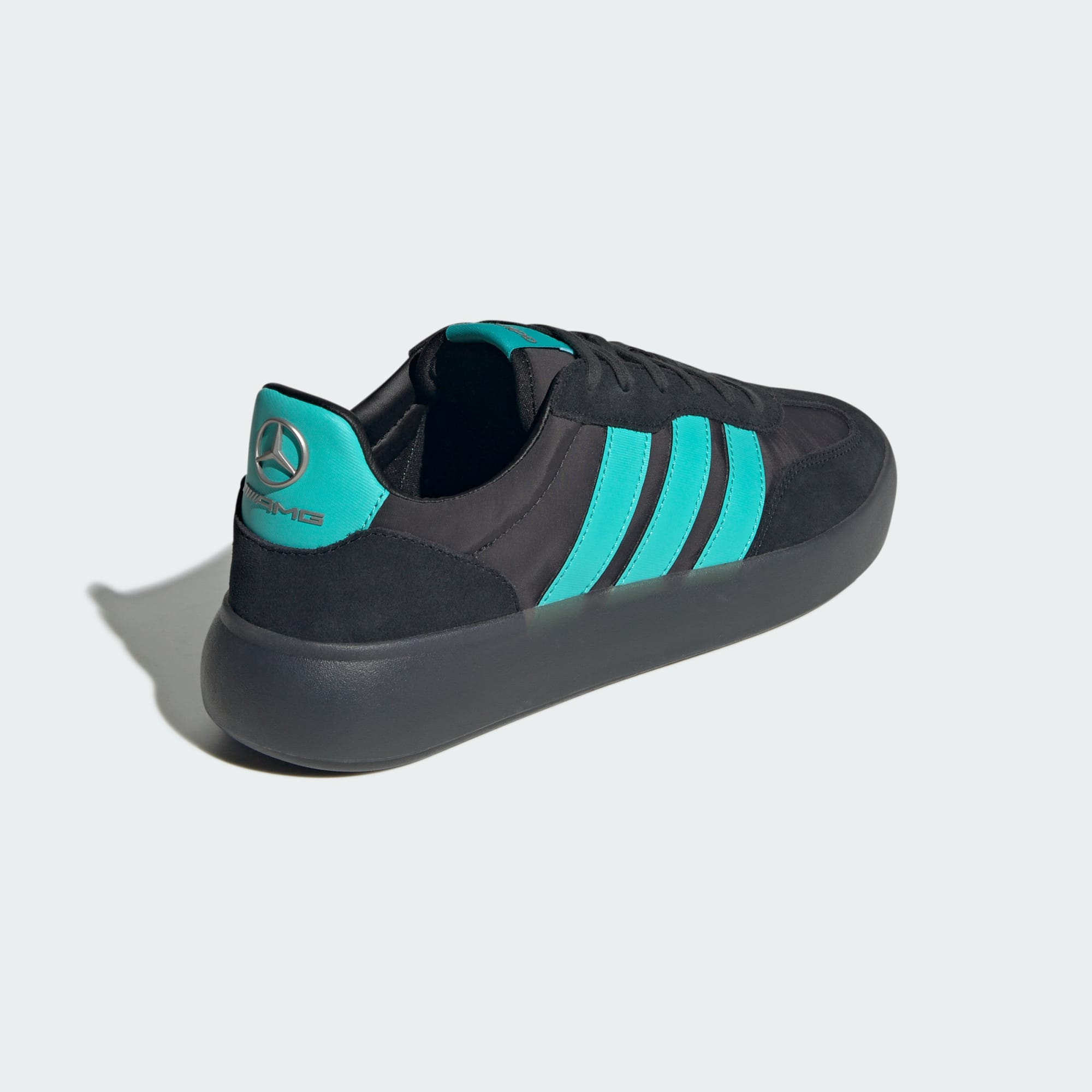 barreda decode mer carbon/semiru/cblack