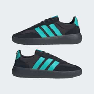 barreda decode mer carbon/semiru/cblack