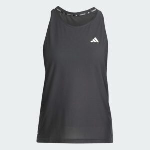 otr b tank black