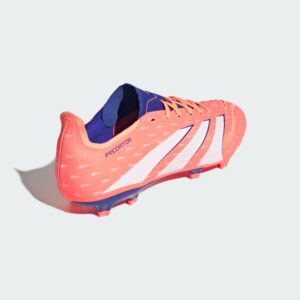 predator league fg/ sigcor/ftwwht/beaora