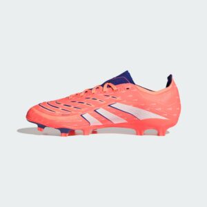 predator league fg/ sigcor/ftwwht/beaora