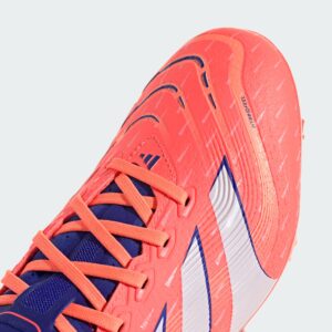 predator league fg/ sigcor/ftwwht/beaora
