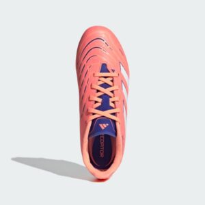 predator league fg/ sigcor/ftwwht/beaora