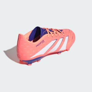 predator league fg/ sigcor/ftwwht/beaora