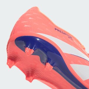 predator league fg/ sigcor/ftwwht/beaora