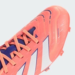 predator league fg/ sigcor/ftwwht/beaora