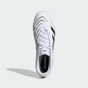 predator pro fg ftwwht/cblack/goldmt