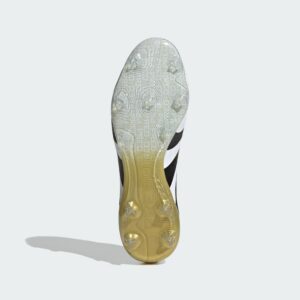 predator pro fg ftwwht/cblack/goldmt