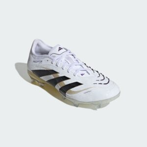 predator pro fg ftwwht/cblack/goldmt