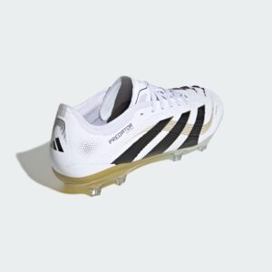 predator pro fg ftwwht/cblack/goldmt
