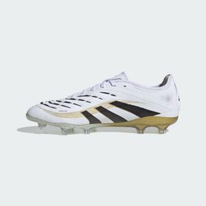 predator pro fg ftwwht/cblack/goldmt