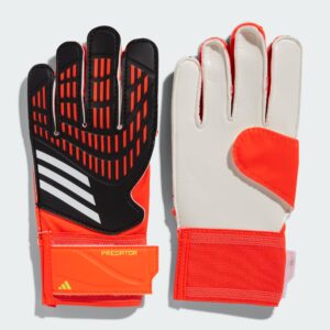 pred gl trn j black/solred/syello