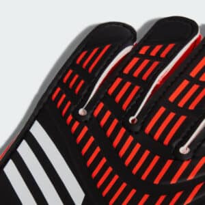 pred gl trn j black/solred/syello