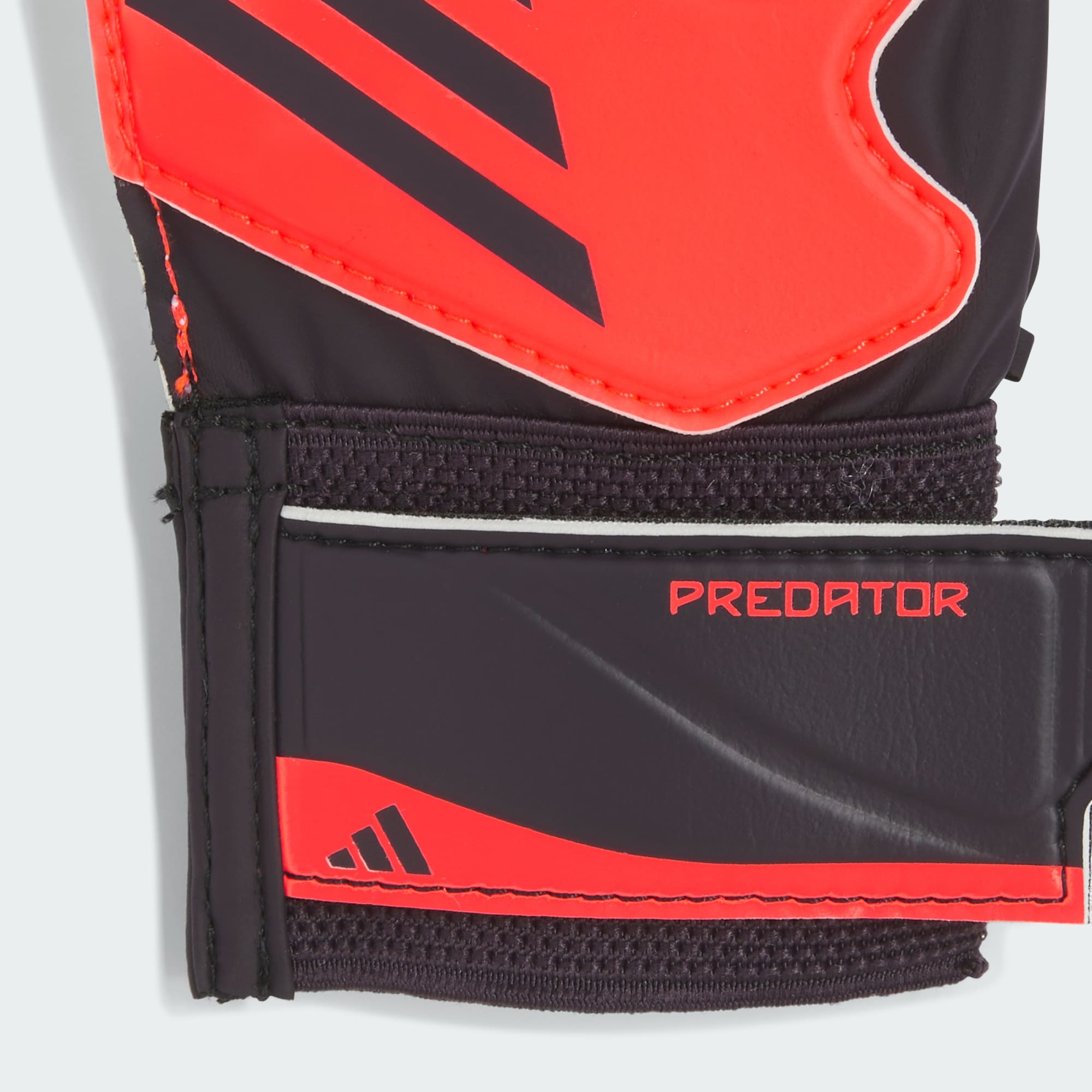 pred gl trn j turbo/aurbla/turbo