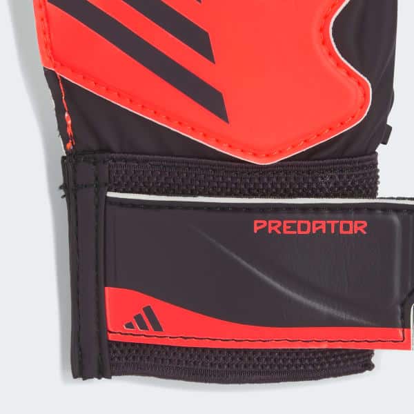 pred gl trn j turbo/aurbla/turbo