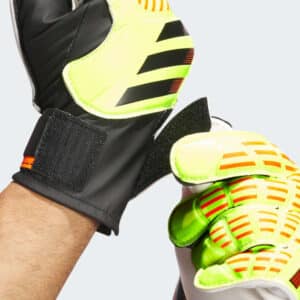 pred gl trn syello/black/solred