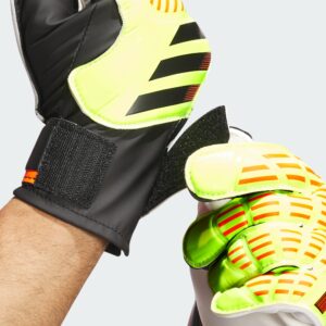 pred gl trn syello/black/solred