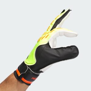 pred gl trn syello/black/solred