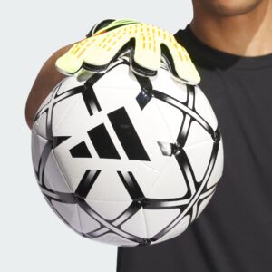 pred gl trn syello/black/solred