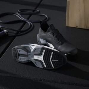 rapidmove adv 2 tra cblack/ftwwht/grey