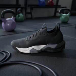 rapidmove adv 2 tra cblack/ftwwht/grey