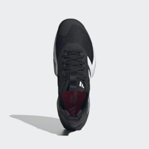 rapidmove adv 2 tra cblack/ftwwht/grey