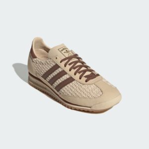 sl 72 og w sanstr/prebrn/crewht
