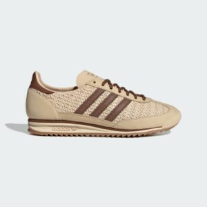 sl 72 og w sanstr/prebrn/crewht