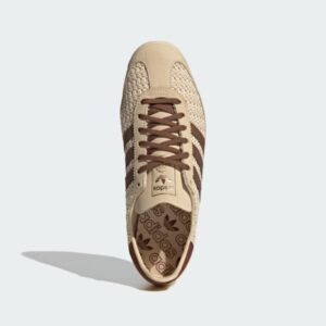 sl 72 og w sanstr/prebrn/crewht