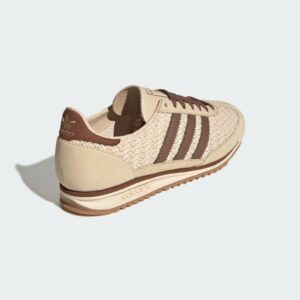 sl 72 og w sanstr/prebrn/crewht